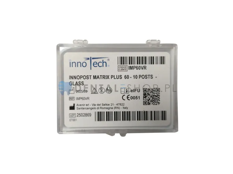 innopost matrix plus 60.jpg