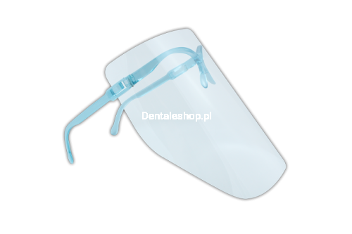 cerkamed przyłbica comfort light