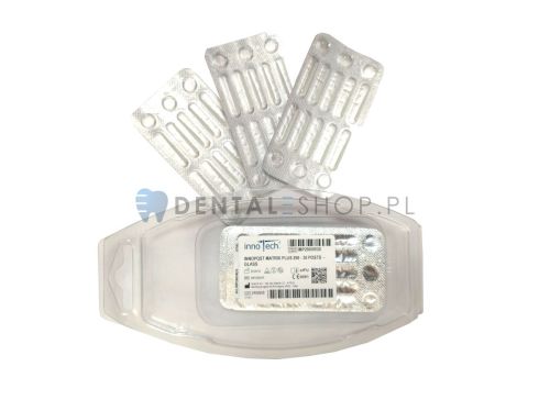 innopost matrix plus 290-30.jpg