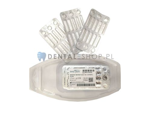 innotech innopost matrix plus2 120-30.jpg
