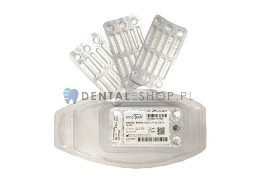 innotech innopost matrix plus2 100-30.jpg