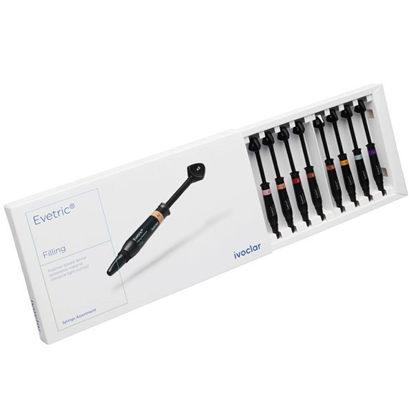 evetric assortment 8x3,5.jpg