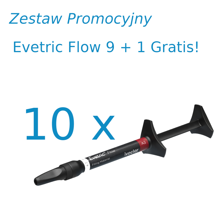 evetric flow promo 10.png