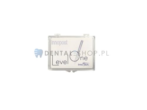 innopost level one front.jpg