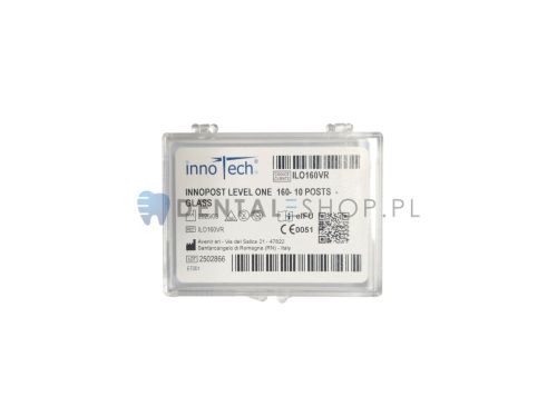 innopost level one 160.jpg