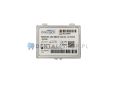 innopost arcimede conic 90.jpg