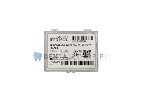 innopost arcimede conic 90.jpg