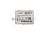 innopost arcimede conic 90.jpg