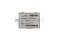 innotech evolution blu B1 back.jpg