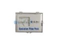 innopost evolution blu b1 front.jpg