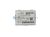 innotech evolution ie-bw1 back.jpg