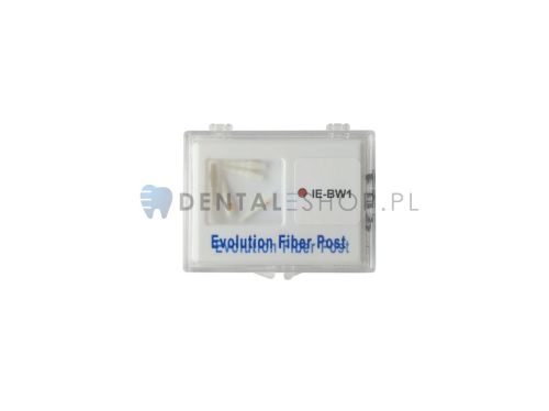 innotech evolution ie-bw1 front.jpg