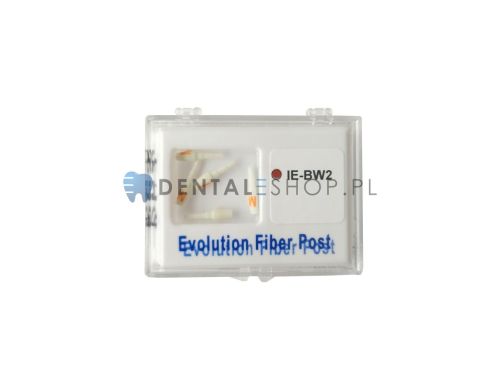 innotech evolution ie-bw2 front.jpg