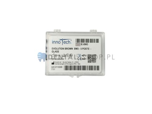 innotech evolution ie-bw3 back.jpg