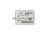 innotech evolution ie-bw3 back.jpg