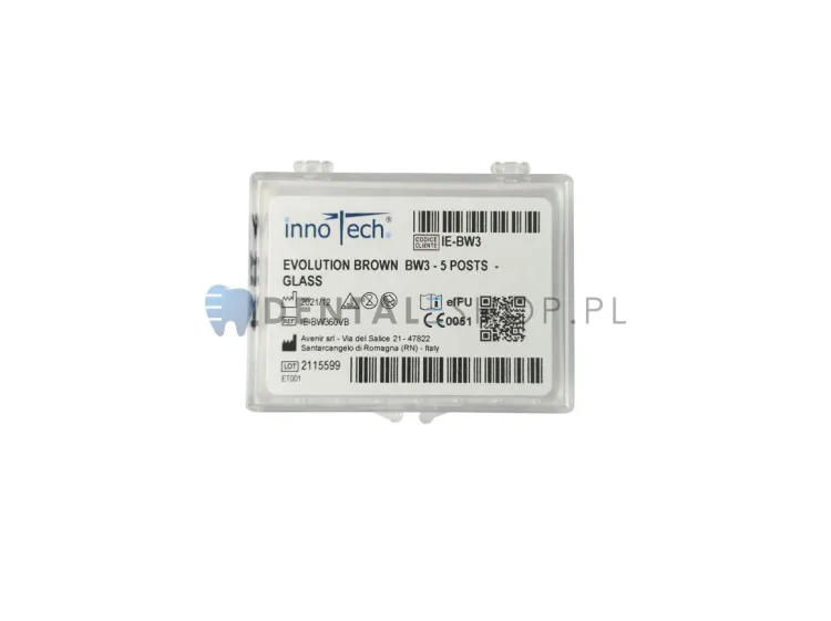 innotech evolution ie-bw3 back.jpg