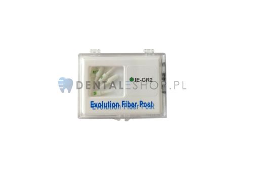 innotech evolution green ie-gr2 front.jpg