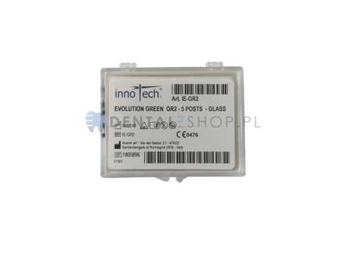innotech evolution green ie-gr2 back.jpg