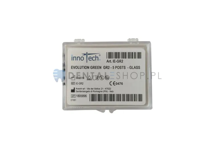 innotech evolution green ie-gr2 back.jpg