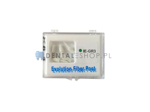 innotech evolution green ie-gr3 front.jpg