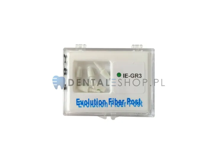 innotech evolution green ie-gr3 front.jpg