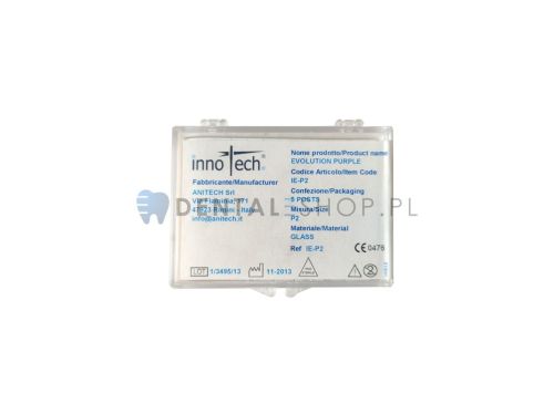 innotech evolution purple ie-p2 back.jpg