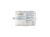innotech evolution purple ie-p2 back.jpg