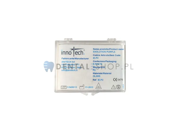innotech evolution purple ie-p2 back.jpg