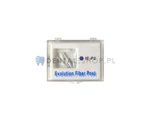 innotech evolution purple ie-p2 front.jpg