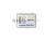 innotech evolution purple ie-p2 front.jpg