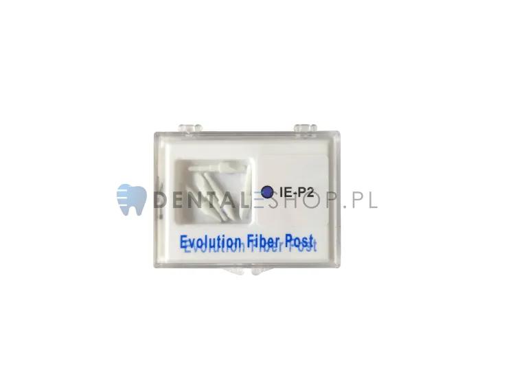 innotech evolution purple ie-p2 front.jpg