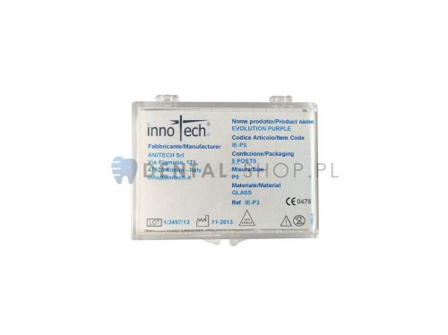 innotech evolution purple ie-p3 back.jpg
