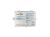 innotech evolution purple ie-p3 back.jpg