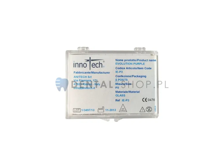 innotech evolution purple ie-p3 back.jpg