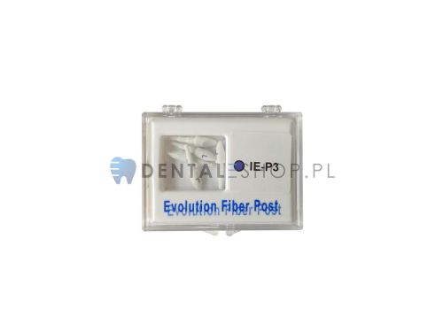 innotech evolution purple ie-p3 front.jpg