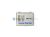 innotech evolution purple ie-p3 front.jpg