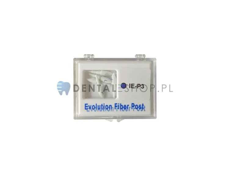 innotech evolution purple ie-p3 front.jpg