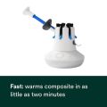 filtek composite warmer syringe.jpg
