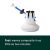 filtek composite warmer syringe.jpg
