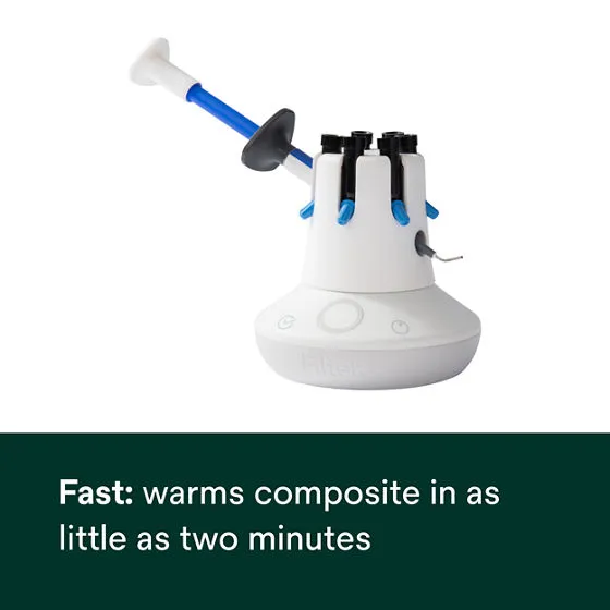 filtek composite warmer syringe.jpg
