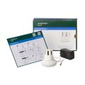 solventum filtek composite warmer kit.jpg