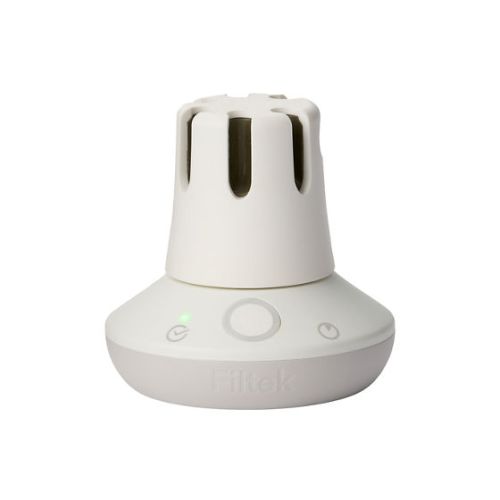 solventum filtek composite warmer.jpg