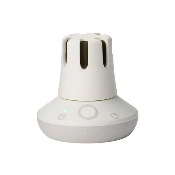 solventum filtek composite warmer.jpg