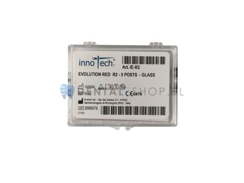 innotech evolution red R2 IE-R2 back.jpg