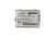 innotech evolution red R2 IE-R2 back.jpg