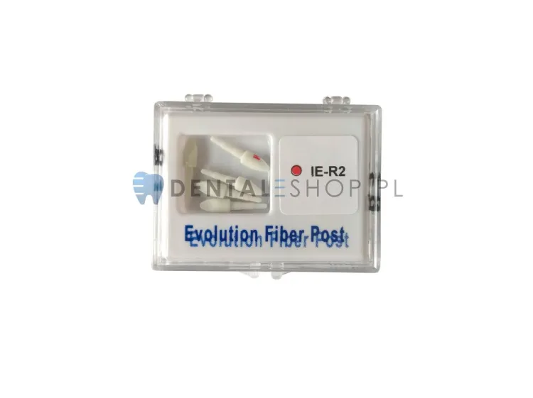 innotech evolution red R2 IE-R2 front.jpg