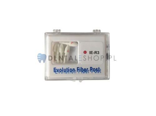 innotech evolution red R3 IE-R3 back.jpg