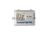 innotech evolution red R3 IE-R3 back.jpg