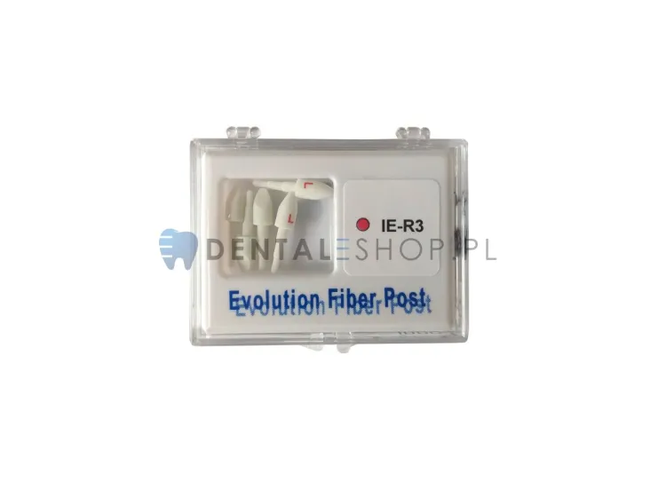 innotech evolution red R3 IE-R3 back.jpg