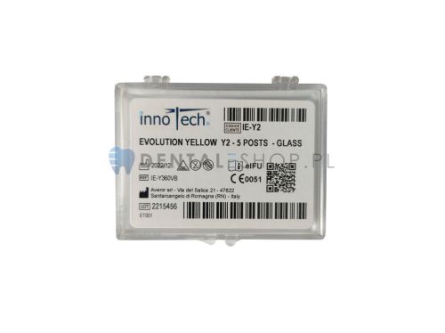innotech evolution yellow Y2 IE-Y2 back.jpg